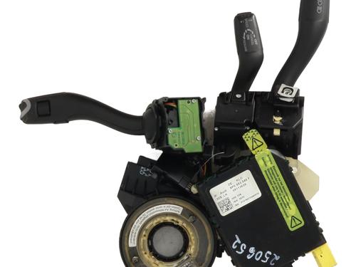 Steering column stalk AUDI A3 Sportback (8PA) 2.0 TDI 16V | BP26498577I23 