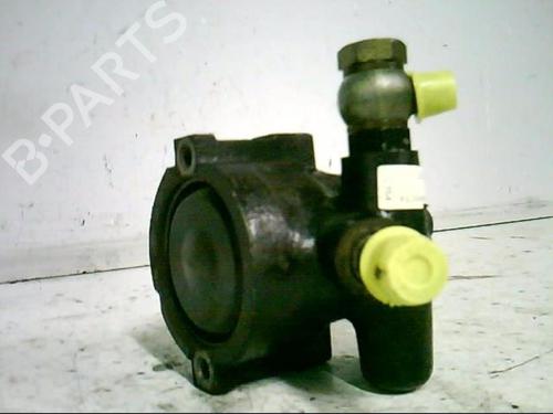 Steering pump FIAT PUNTO (176_) 60 1.2 (176AP, 176AR, 176AQ, 176BB) | BP21365030M99 