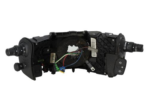 BP30368525I23 main image