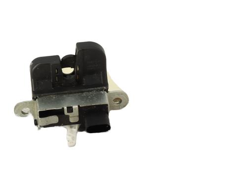 tailgate-lock-vw-up-121-122-bl1-bl2-bl3-123-2011-35829584 main image