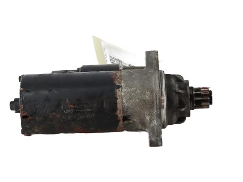 Used Starter Starter VW BORA I (1J2) 1.9 TDI (110 hp) 30677963 30677963