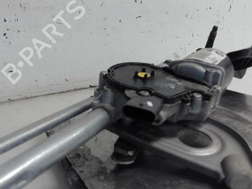 Front wiper motor BMW 1 (F20) 116 d | BP21304711M29 