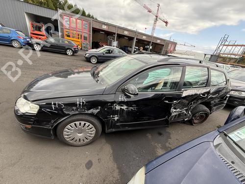 Right headlight VW PASSAT B6 Variant (3C5) 2.0 TDI | BP23080692C29 - Image 12