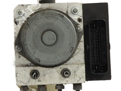 ABS pump CITROËN JUMPY II Van 1.6 HDi 90 8V | BP21319615M43 