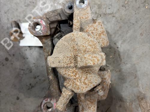 Right rear brake caliper PEUGEOT BOXER Van 2.2 HDi 100 | BP38953920M106 - Image 2