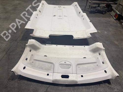 Interiør tag PEUGEOT EXPERT Tepee (VF3X_) 2.0 HDi 140 | BP39465873I12 - Image 3