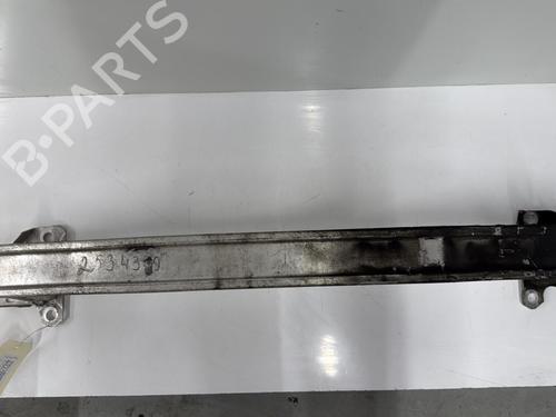 Front bumper reinforcement RENAULT CLIO III (BR0/1, CR0/1) 1.5 dCi (C/BR0G, C/BR1G) | BP29211339C109 