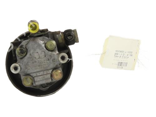 Servostyringspumpe VW BORA I (1J2) 1.9 TDI | BP21303911M99 