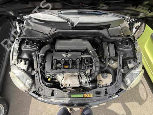 Front right seatbelt MINI MINI (R56) Cooper S | BP27547892I25 - Image 15