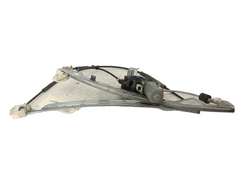 right-front-window-motor-peugeot-206-2l_-2m_-2009-2010-2011-2012-2013-36905762 main image