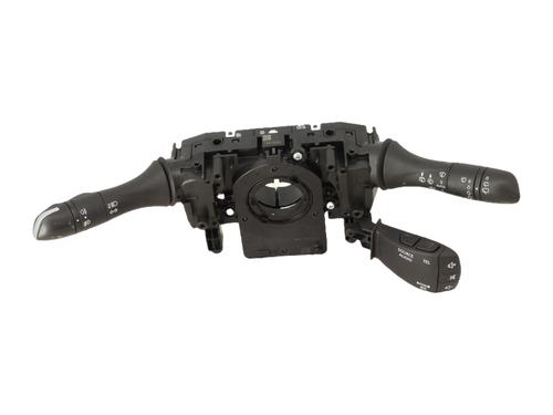Steering column stalk RENAULT KADJAR (HA_, HL_) 1.2 TCe 130 (HLMR) | BP39487812I23 - Image 3