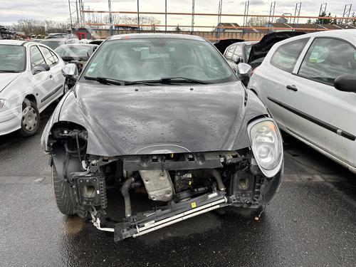 Used Parts ALFA ROMEO MITO (955_) 1.4 (955.AXB1B, 955.AXU1A) 1992482
