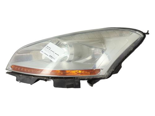 Lyskaster venstre CITROËN C4 Picasso I MPV (UD_) 1.6 HDi | BP29895233C28