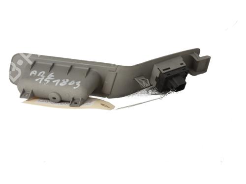 Used Left rear window switch Left rear window switch 21367756 21367756