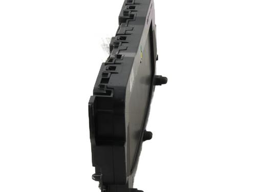 Instrument cluster PEUGEOT 508 SW II (FC_, FJ_, F4_) 2.0 BlueHDi 180 | BP24705113C47 