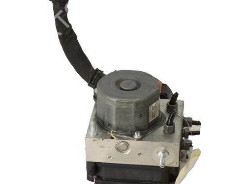 Used ABS pump ABS pump 36417420 36417420