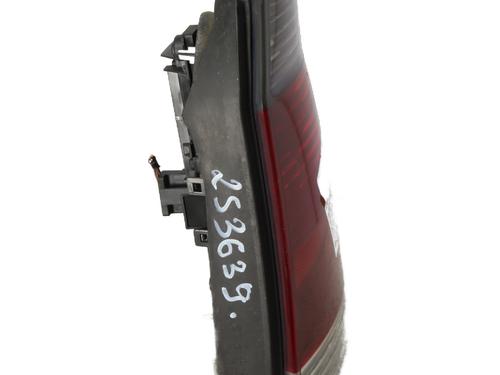 Used Right taillight Right taillight OPEL VECTRA B (J96) 1.7 TD (F19) (82 hp) 30874973 30874973