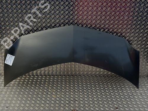 hood-renault-modus-grand-modus-fjp0_-2004-29387890 main image