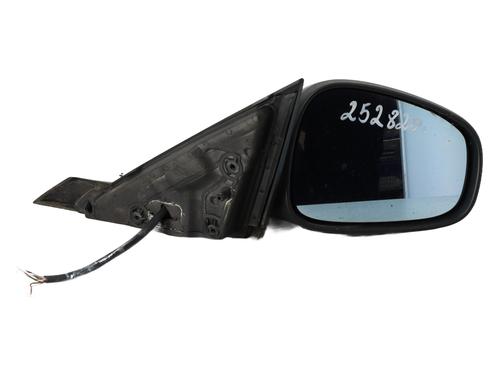 Used Right mirror ALFA ROMEO GIULIETTA (940_) 1.6 JTDM (940FXD1A) (105 hp) 29705268