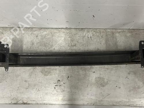Front bumper reinforcement SEAT IBIZA III (6L1) 1.9 TDI | BP21368191C109 