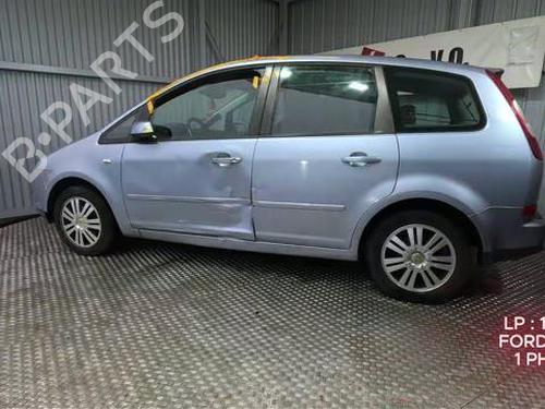 Módulo eletrónico FORD FOCUS C-MAX (DM2) 1.6 TDCi | BP35827330M83 - Image 11