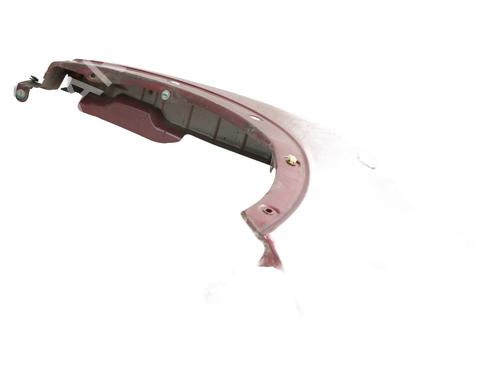 right-front-fenders-nissan-juke-f15-2010-2011-2012-2013-2014-2015-2016-2017-2018-2019-26544893 main image