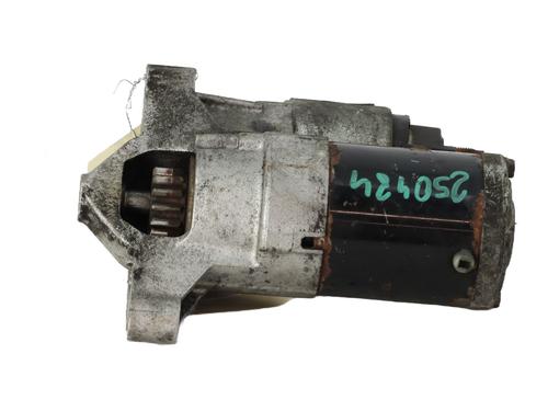 Used Starter PEUGEOT 407 (6D_) 2.2 HDi 170 (6D4HTH) (170 hp) 23812214