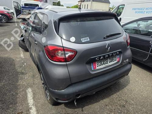 AC radiator RENAULT CAPTUR I (J5_, H5_) 1.5 dCi 90 (J5N4, J5M5, J5MW, J5M6, J5AL, J5AJ) | BP36316740M32 - Image 20
