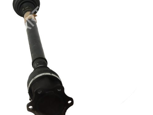 Right front driveshaft VW GOLF V Variant (1K5) | BP34382095M39 - Image 3