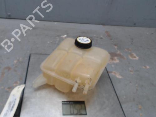 Ekspansjonstank FORD FOCUS II (DA_, HCP, DP) 1.6 TDCi (109 hp) 21294206