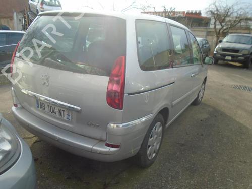 - Image 2