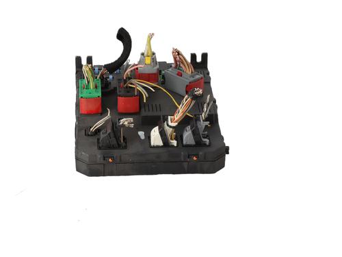 Zekeringkast PEUGEOT 407 SW (6E_, 6D_) 2.0 HDi 135 | BP29960459E1