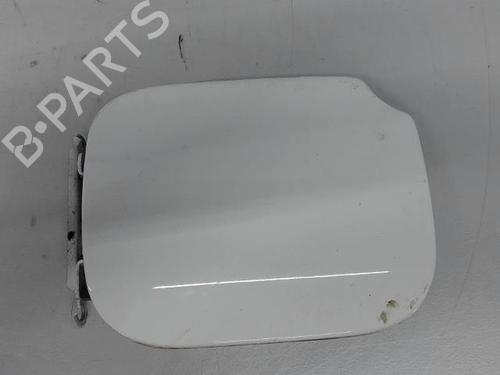 Fuel flap DACIA SANDERO II 1.0 SCe 75 (B8JC, B8JD, B8NC) | BP21305397C131 