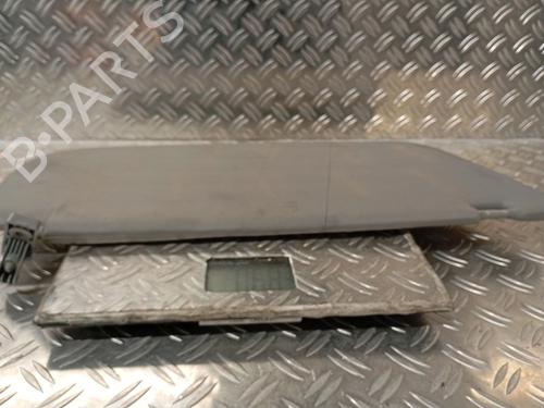 Used Right sun visor Right sun visor VW CRAFTER 30-50 Van (2E_) 2.0 TDI (109 hp) 21891830 21891830