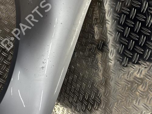 Used Right front fenders Right front fenders 21528092 21528092