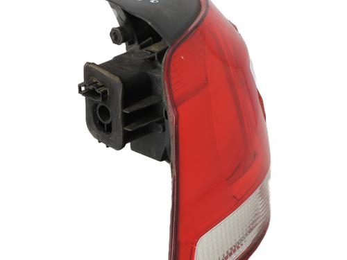 Left taillight VW GOLF VI (5K1) 1.2 TSI | BP29412801C34  - Image 5