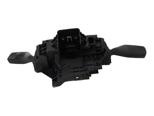Steering column stalk FORD MONDEO IV Turnier (BA7) 2.0 TDCi | BP25259998I23 - Image 4