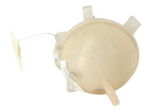 Expansion tank VW TOURAN (1T1, 1T2) 2.0 TDI | BP27258260C120 