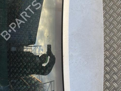 Tailgate PEUGEOT 508 SW I (8E_) 2.2 HDi | BP22318785C6