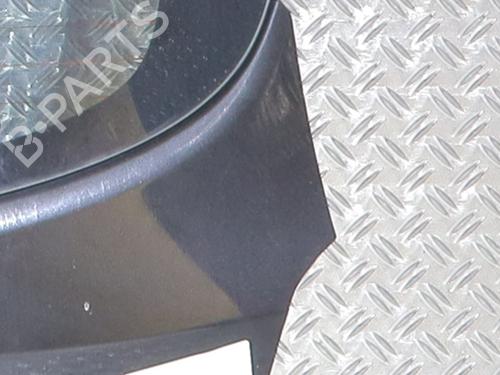 Tailgate DACIA SANDERO II 1.5 dCi | BP38797571C6 - Image 3
