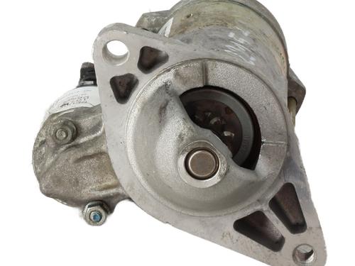 Starter PEUGEOT 107 (PM_, PN_) 1.4 HDi | BP21297537M8 
