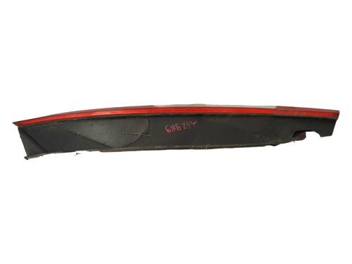 Left taillight FORD FOCUS II (DA_, HCP, DP) 1.6 TDCi | BP38423495C34 - Image 2
