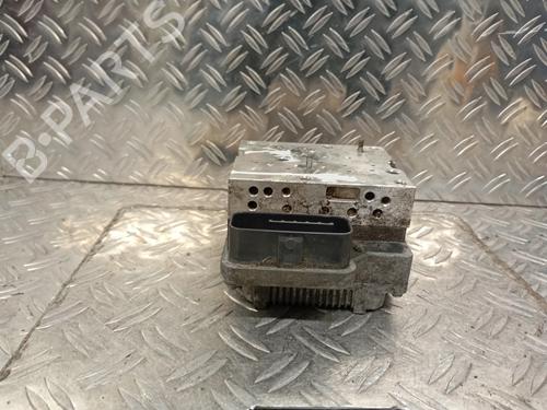ABS pump TOYOTA PRIUS (_W3_) 1.8 Hybrid (ZVW30) | BP24031539M43 