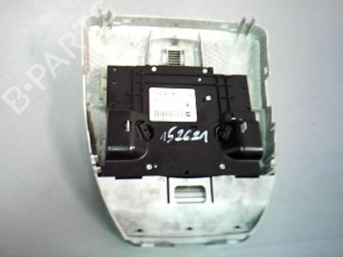 Interior roof light MERCEDES-BENZ B-CLASS Sports Tourer (W245) B 200 CDI (245.208) | BP21362767I8 