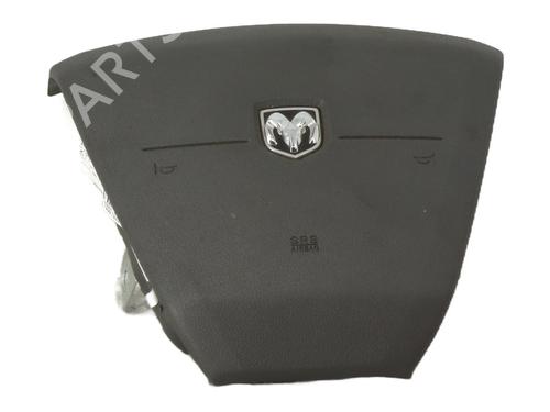 driver-airbag-dodge-caliber-2006-32021720 main image