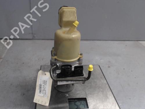 Used Steering pump RENAULT LAGUNA III (BT0/1) 1.5 dCi (BT00, BT0A, BT0T, BT1J) (110 hp) 21319279