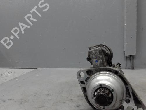 Starter VW GOLF V (1K1) 1.9 TDI | BP21315973M8 