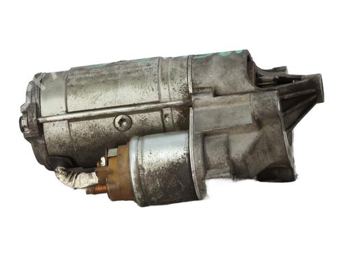 Starter CITROËN DS5 2.0 HDi 200 Hybrid4 All-wheel Drive | BP25872042M8  - Image 6