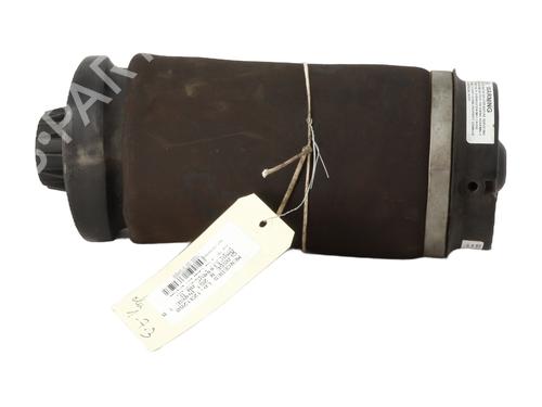 Right rear shock absorber MERCEDES-BENZ R-CLASS (W251, V251) R 320 CDI 4-matic (251.022, 251.122) | BP27696469M19 