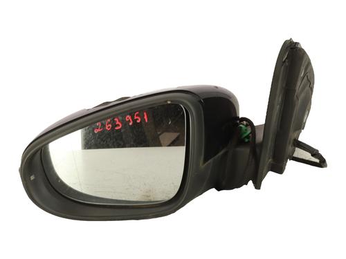 Used Left mirror Left mirror VW GOLF VI (5K1) 2.0 GTi (210 hp) 40174330 40174330